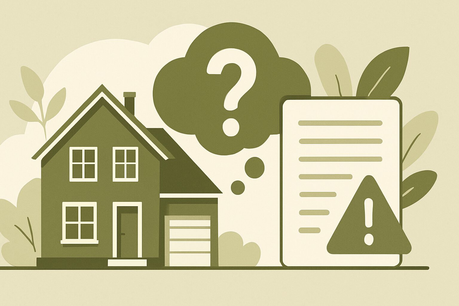 よくある勘違いと注意点