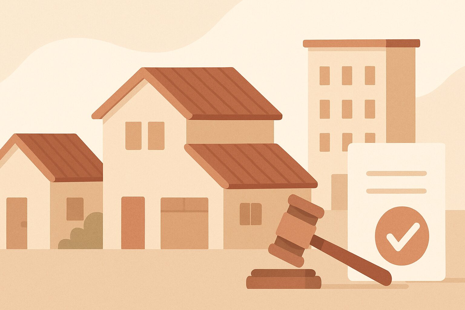 相続放棄の基本的な仕組み