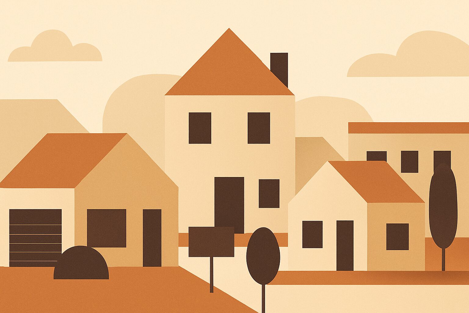 具体的なシナリオで考える:判断が分かれるケース