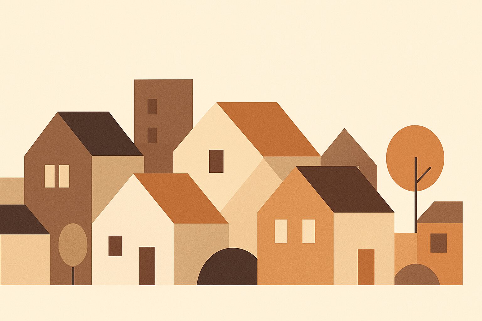 相続登記の義務化:2024年からの重要な変更点