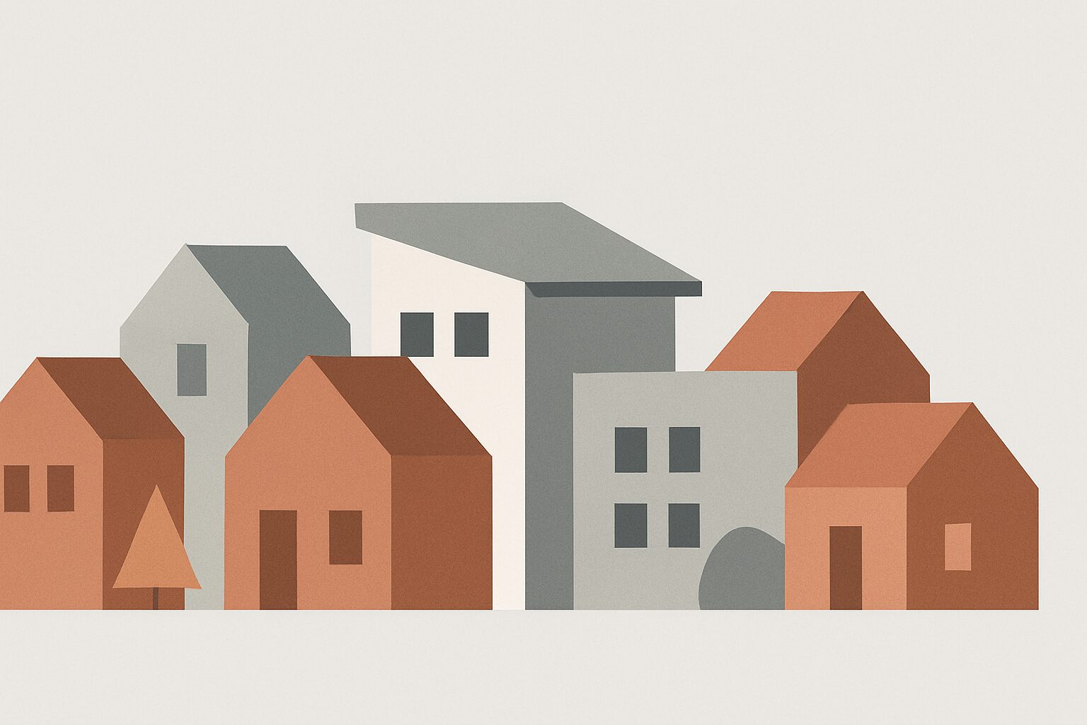 具体的なケースで考える——状況別の判断の流れ