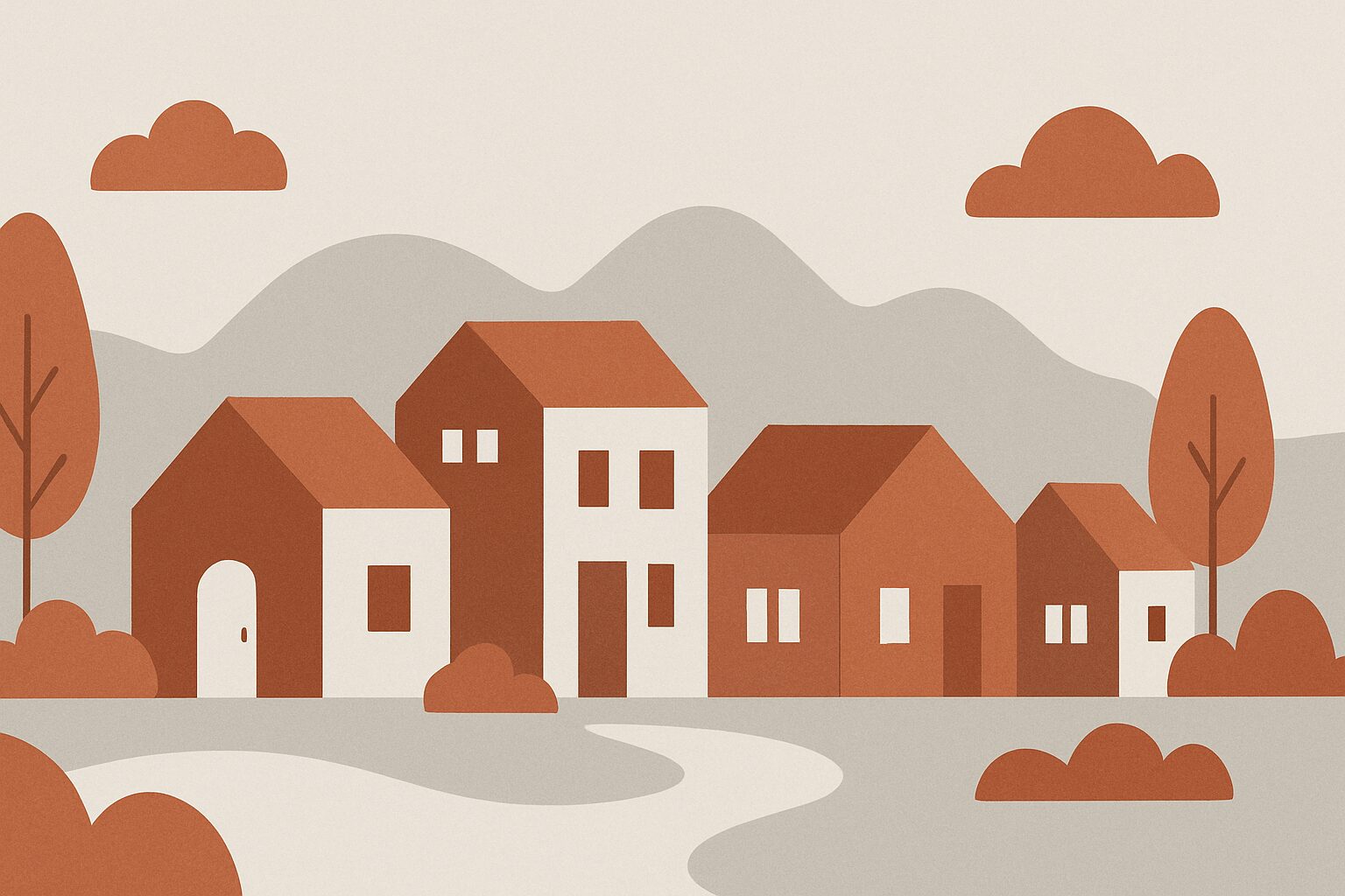 まとめ——空き家の税金と売却の基本的な考え方