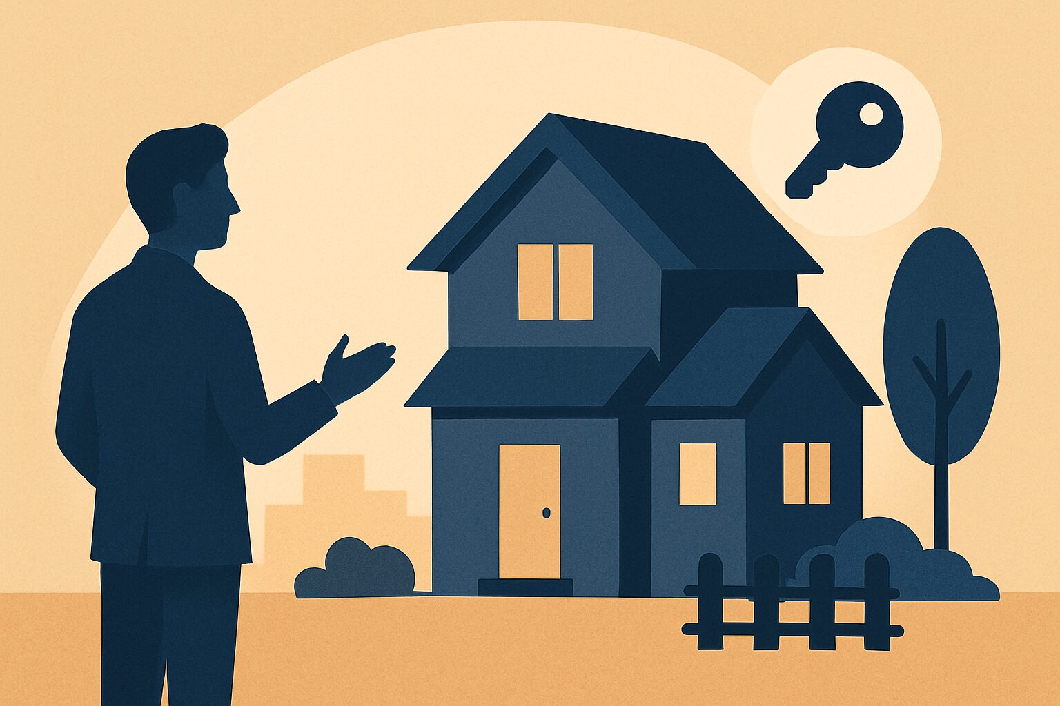 相続土地国庫帰属制度という選択肢