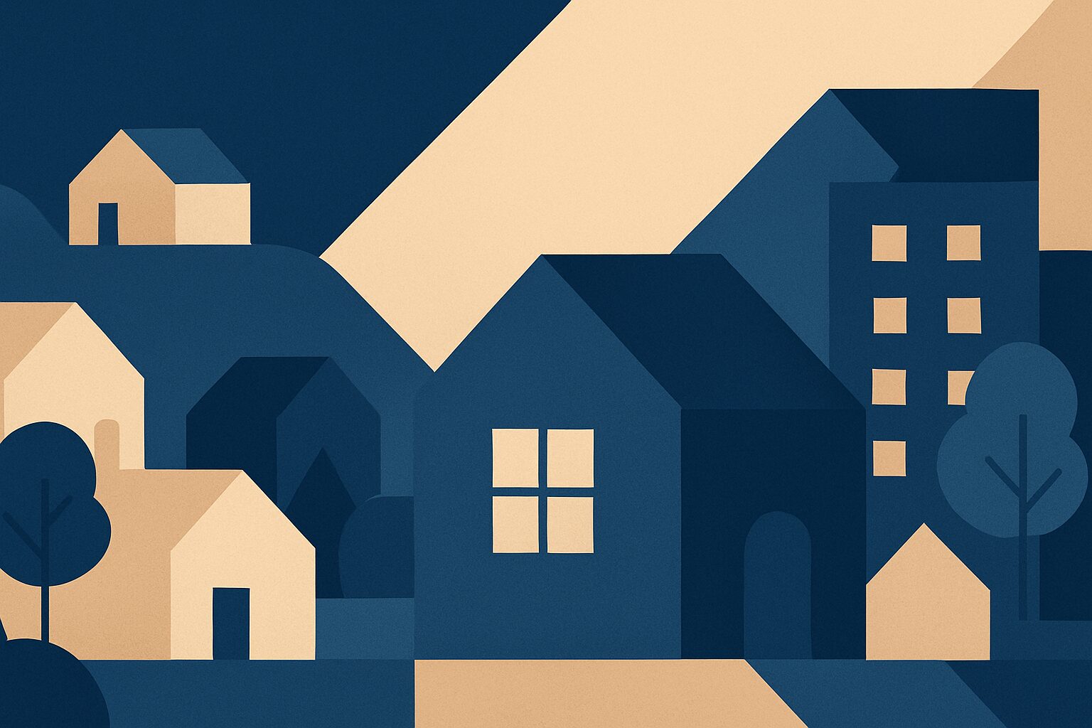 具体的なシナリオで考える判断の分かれ目