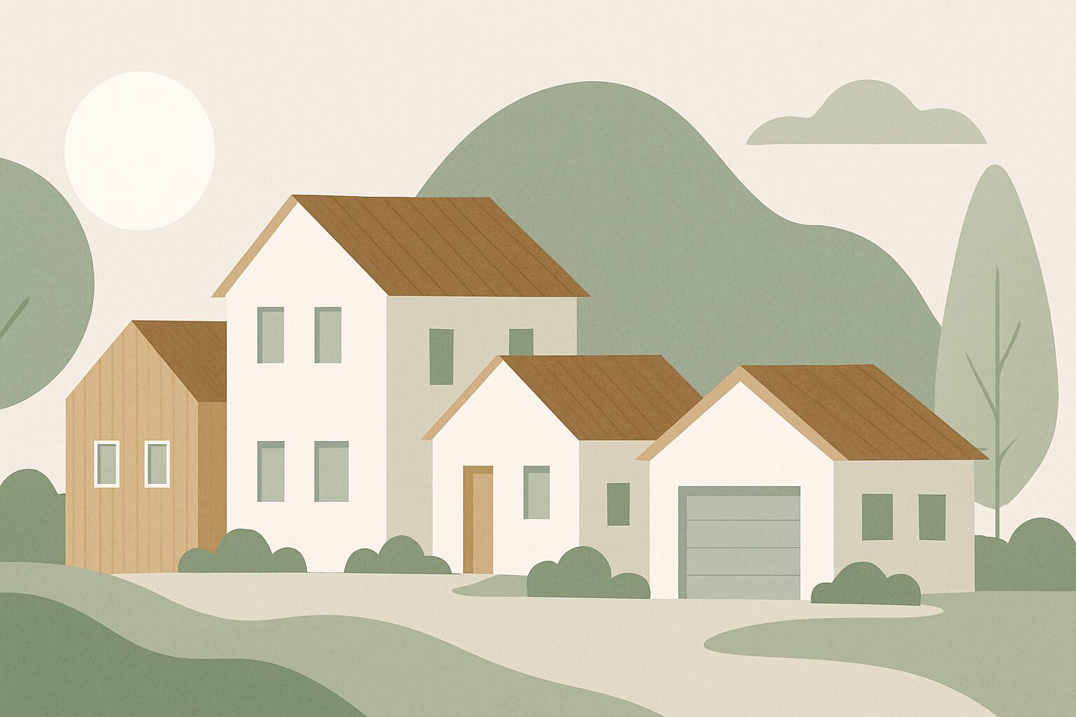 売却にかかる費用の全体像