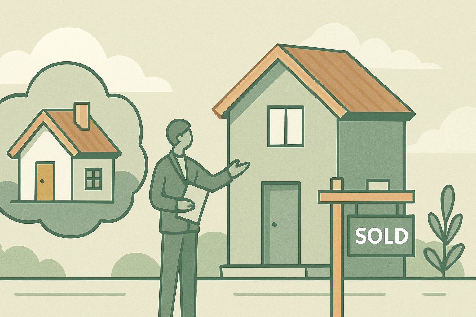 よくある誤解と正しい理解