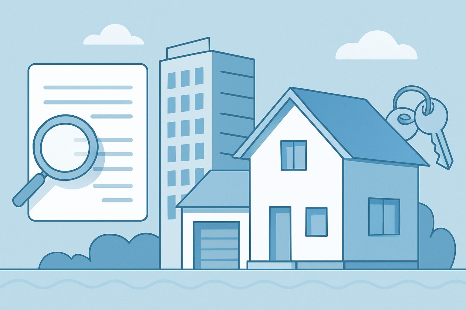 参考文献・法的根拠