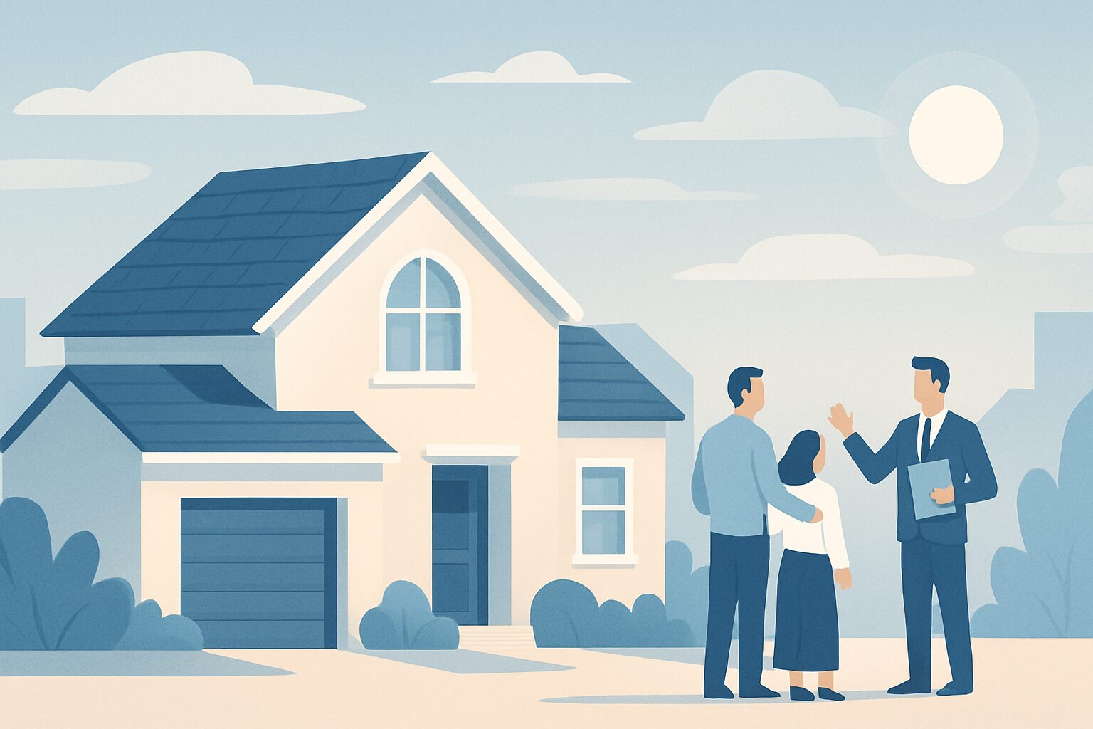 具体的なシナリオで考える——状況によって判断が変わる