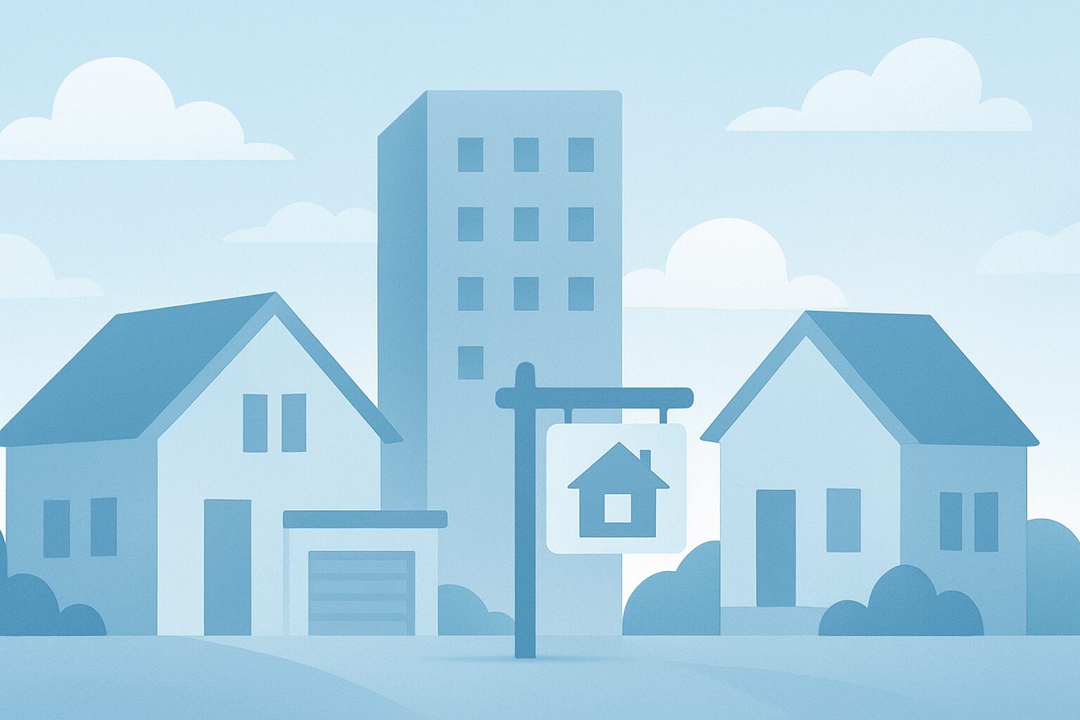 よくある勘違いと注意点