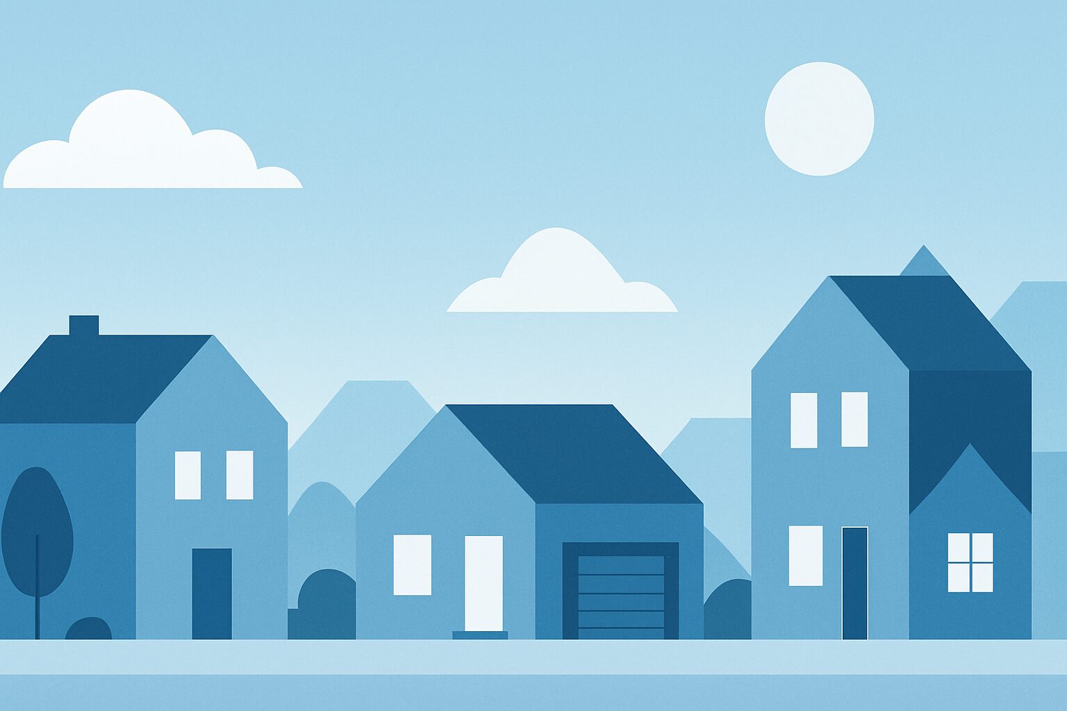 財産分与の請求期限と手続きのタイミング